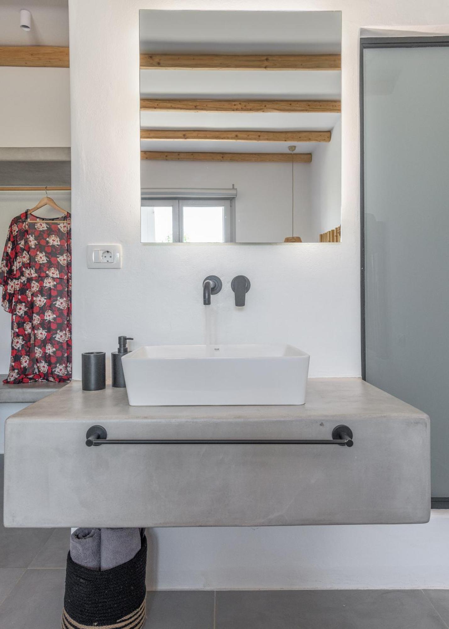 Agia Kyriaki Studios Agia Kiriaki Beach  Eksteriør bilde